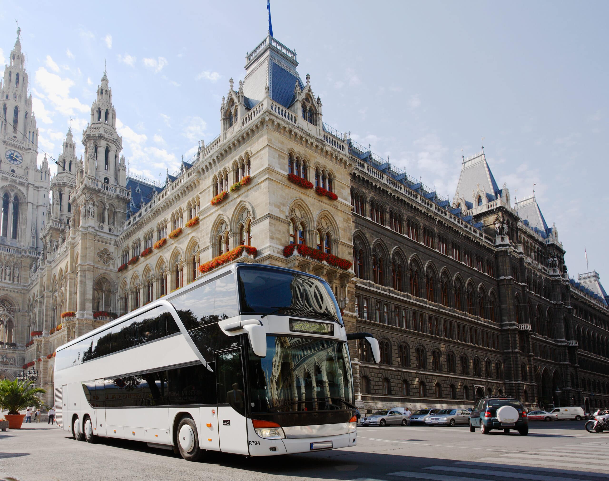 busreisen braunschweig busreisen braunschweig